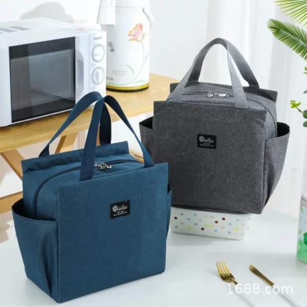 Almuniam Bags