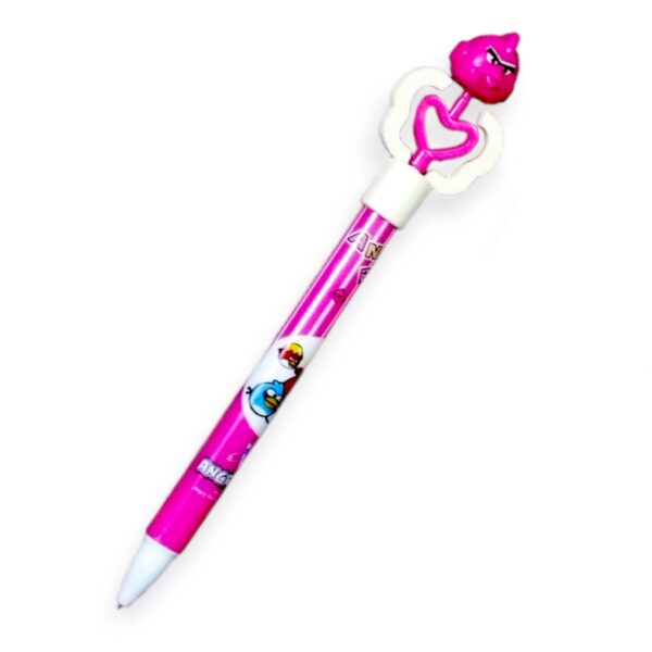 Tic Angry Birds Pens - Image 2