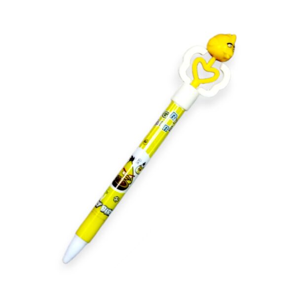 Tic Angry Birds Pens - Image 4