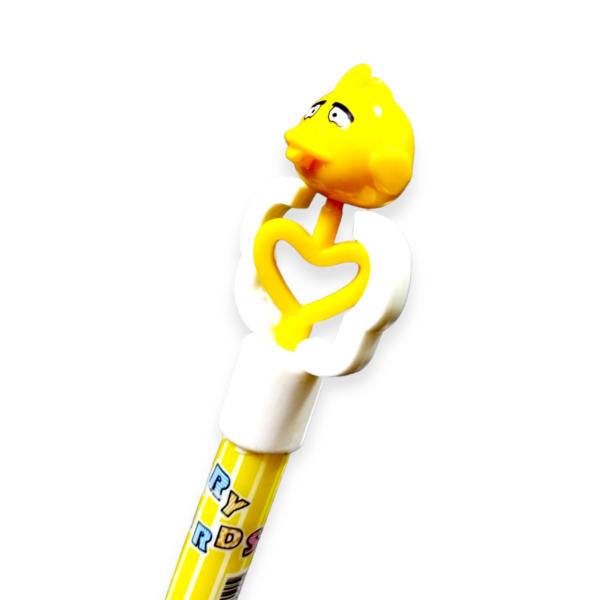 Tic Angry Birds Pens - Image 5