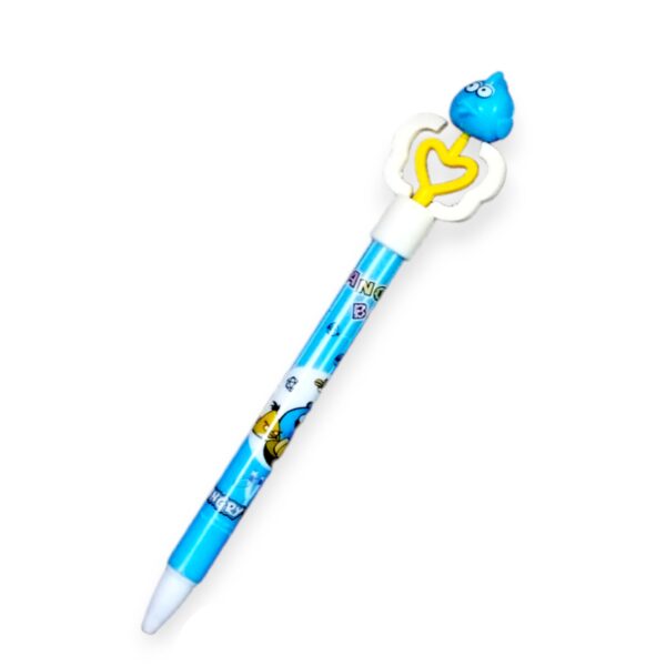 Tic Angry Birds Pens - Image 6