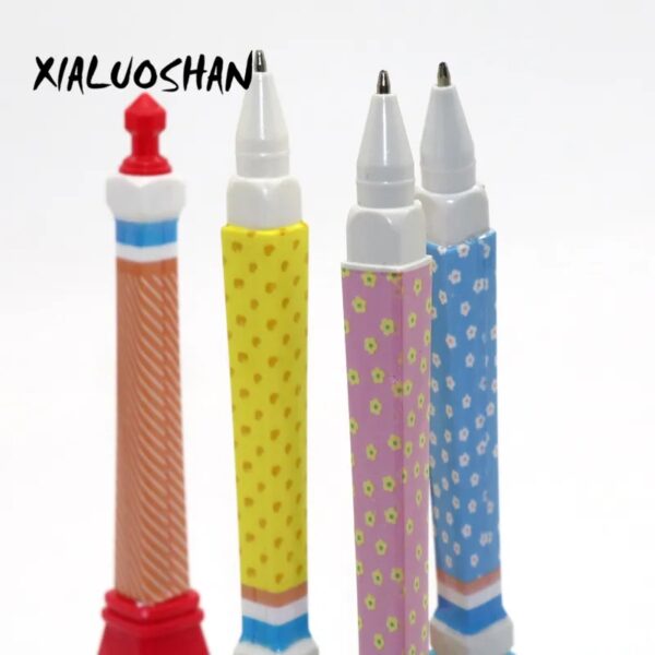 Tower Pen - Image 4