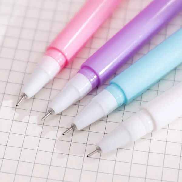 UNICORN Colours LED PEN - Image 2