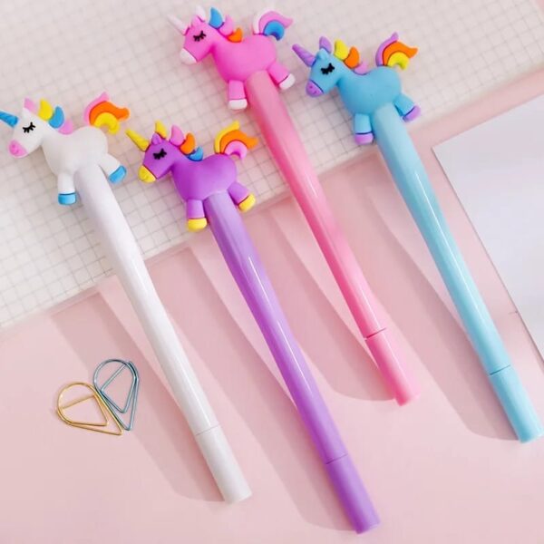 UNICORN Colours LED PEN - Image 6