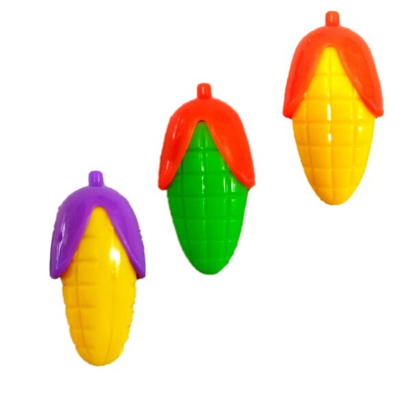 Vegetable Pen - Image 3