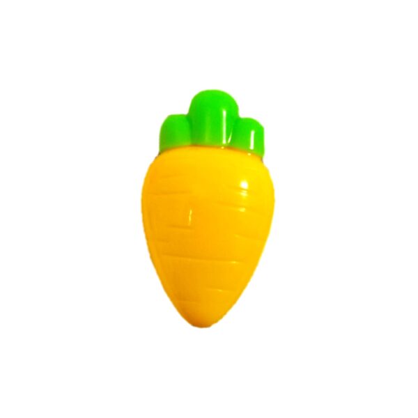 Vegetable Pen - Image 12