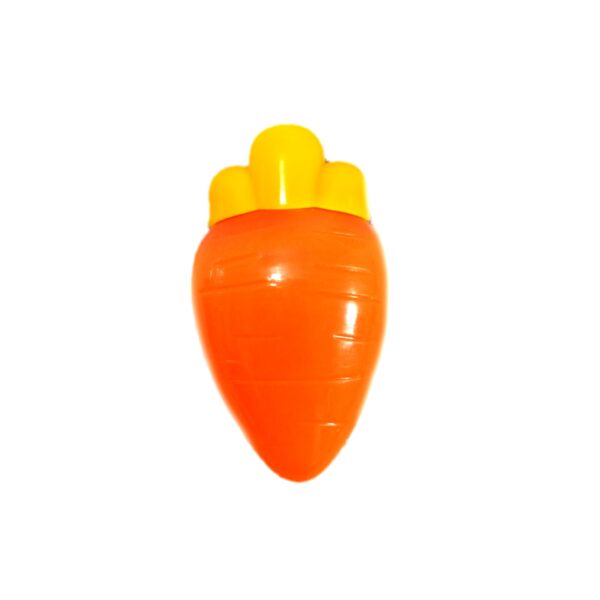 Vegetable Pen - Image 13