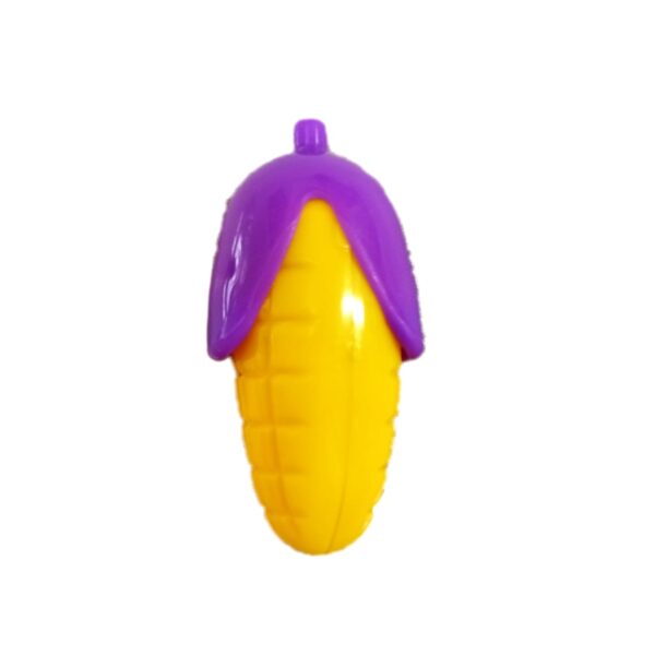 Vegetable Pen - Image 4