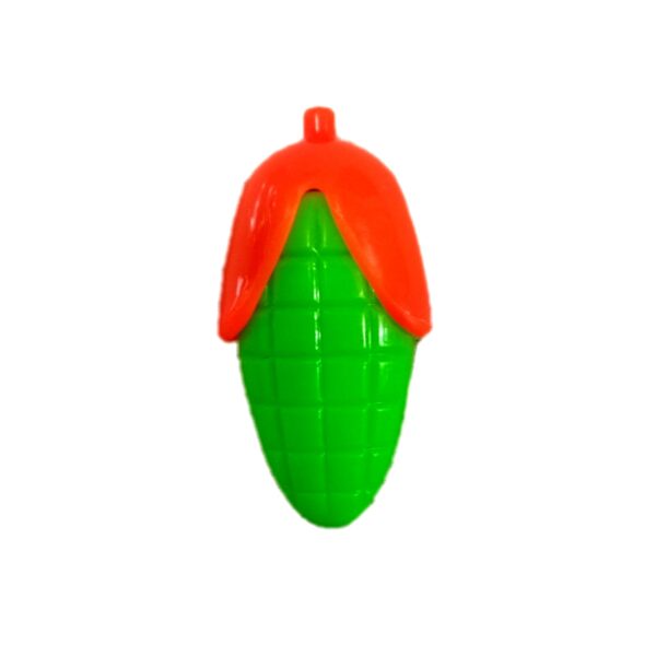 Vegetable Pen - Image 5