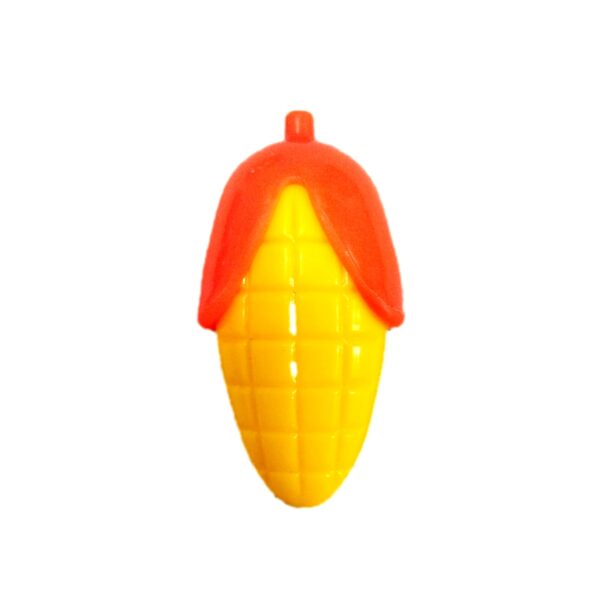 Vegetable Pen - Image 6