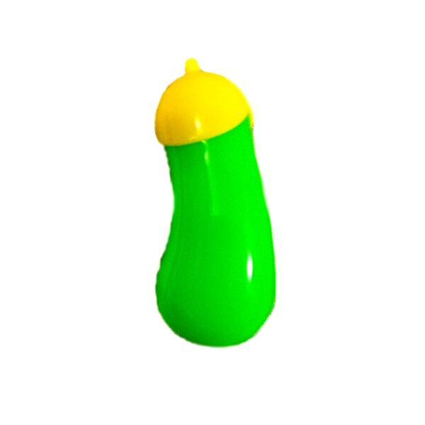 Vegetable Pen - Image 8