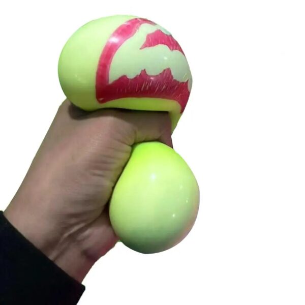 WaterMellon Squishy - Image 4