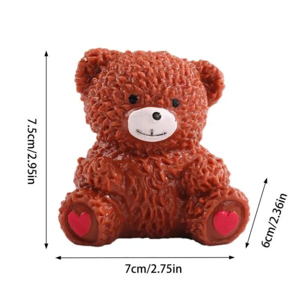 Bear Squishies - Image 7