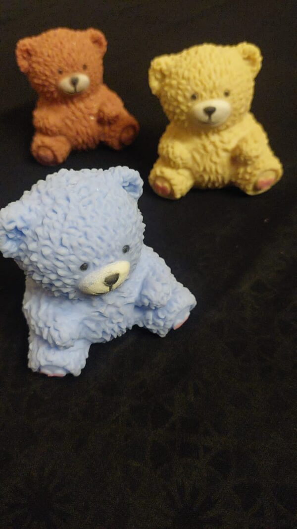 Bear Squishies - Image 11