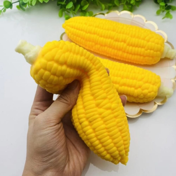 Corn Squishies - Image 2