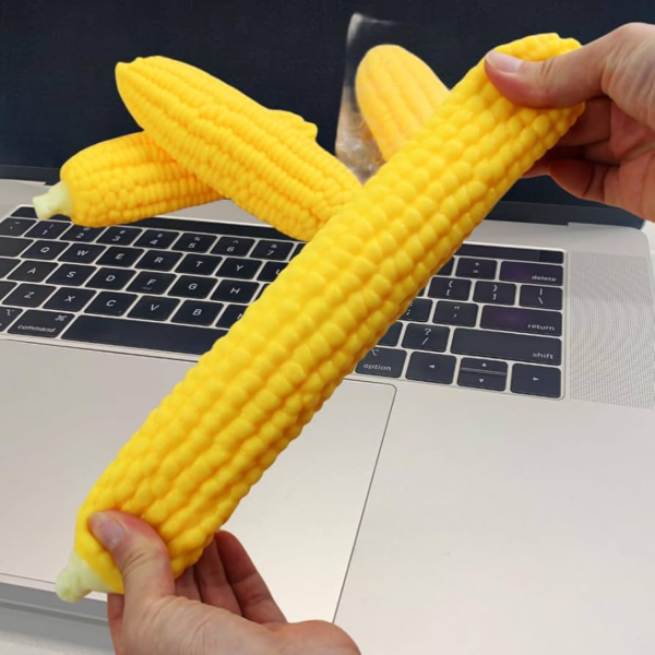 Corn Squishies - Image 5