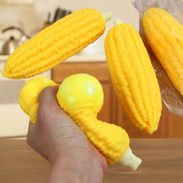 Corn Squishies - Image 6