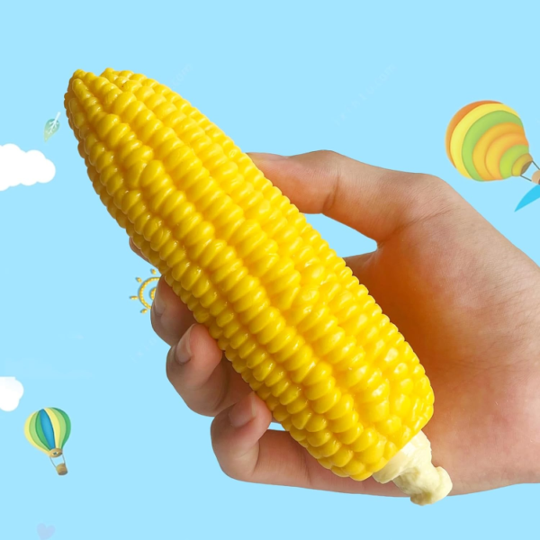 Corn Squishies - Image 7