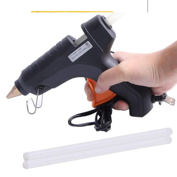 Glue Gun Taiwan Origin - Image 2