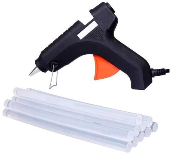 Glue Gun Taiwan Origin - Image 3