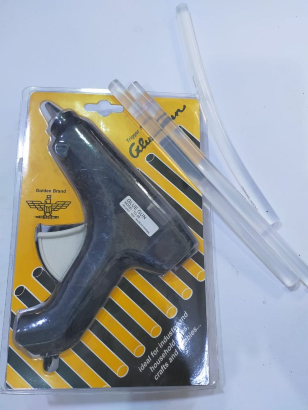 Glue Gun Taiwan Origin - Image 4