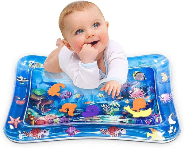 Baby Water Matt - Image 3