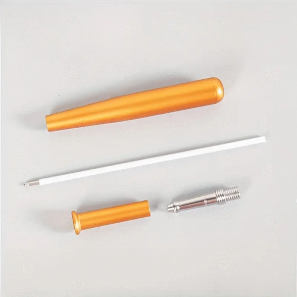 Base Ball Pen - Image 3