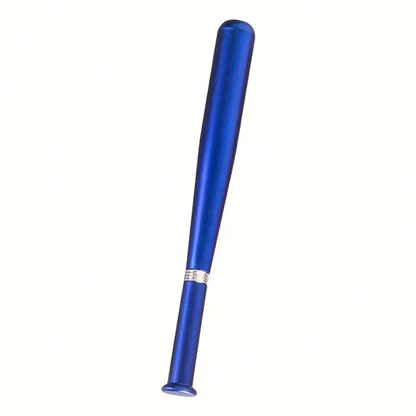 Base Ball Pen - Image 4