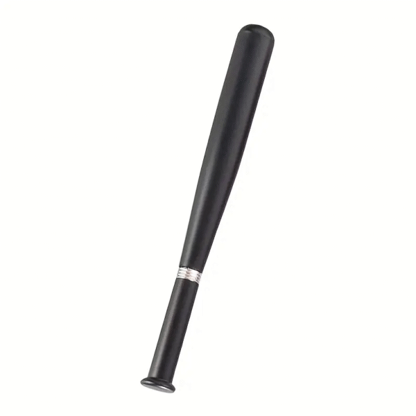 Base Ball Pen - Image 5