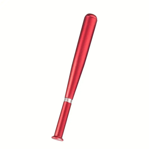 Base Ball Pen - Image 6