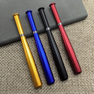 Base Ball Pen