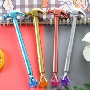 Hardware Tools Wrench Diamond  Pen