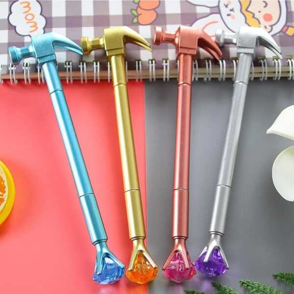 Hardware Tools Wrench Diamond  Pen