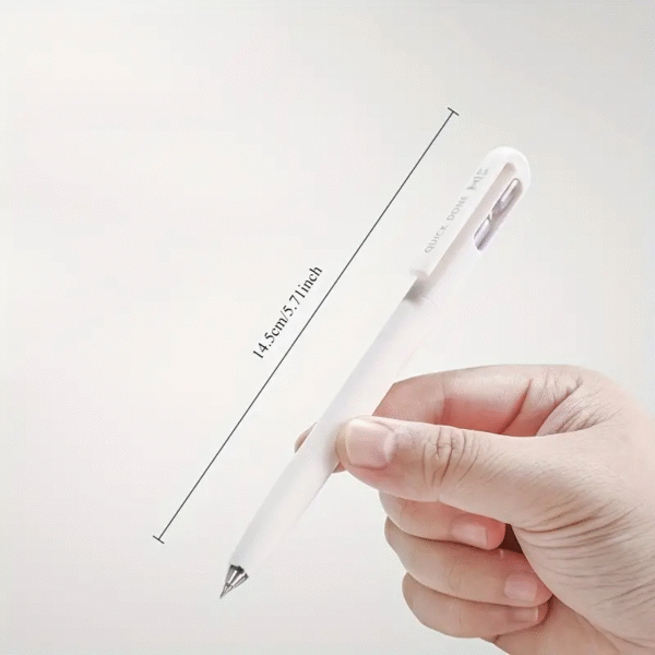 Time Timer Pen - Image 2