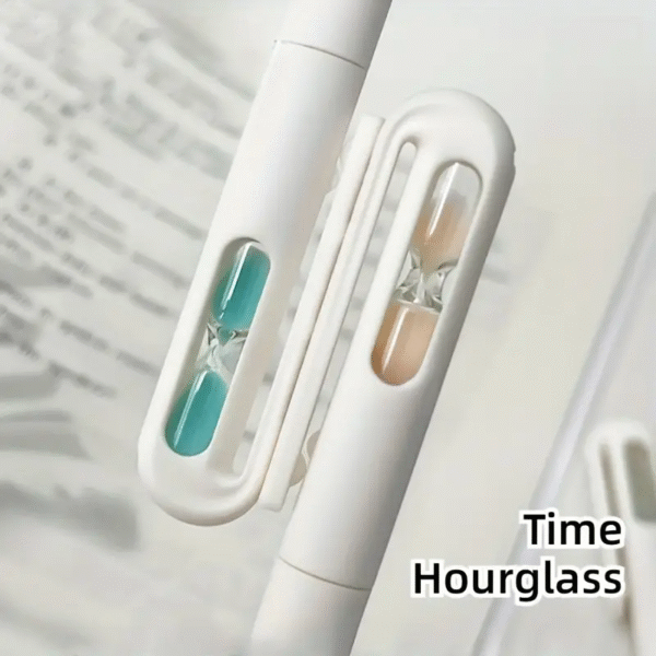 Time Timer Pen - Image 4