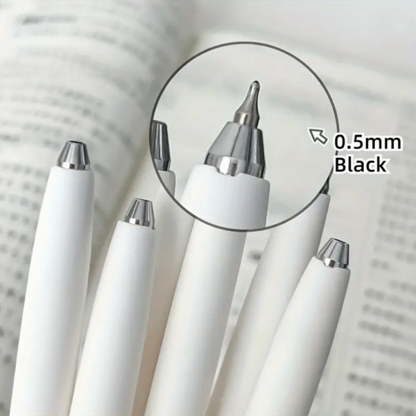 Time Timer Pen - Image 5