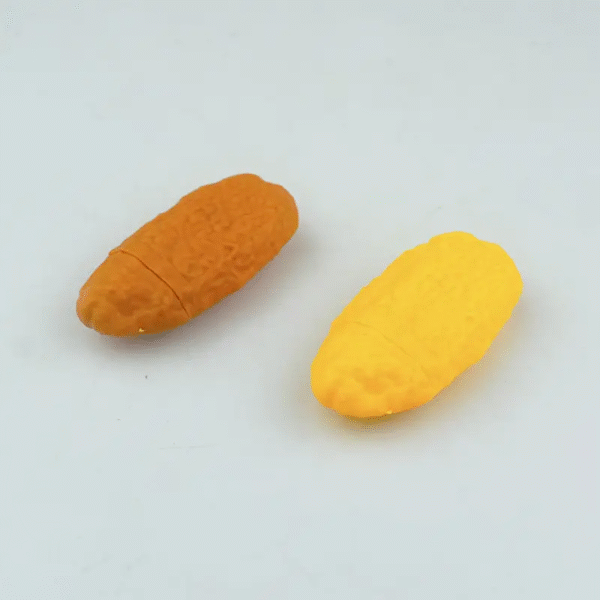 Mini Chicken Piece Pen - Image 6