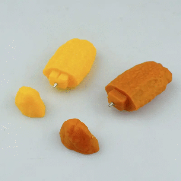 Mini Chicken Piece Pen - Image 7