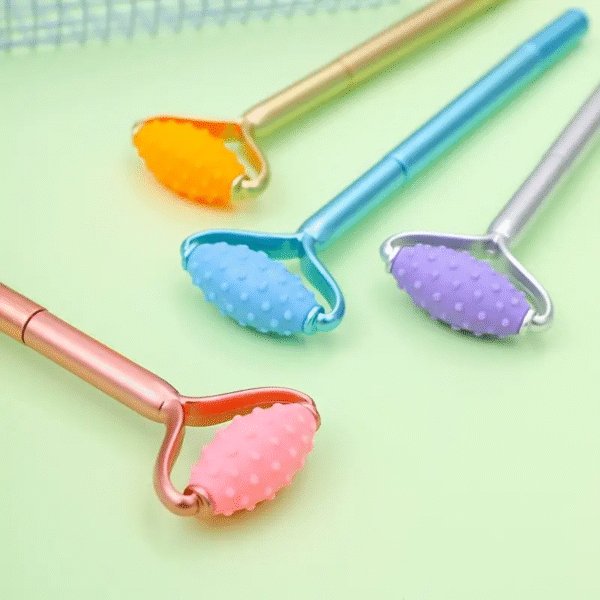 Massage Pen - Image 2