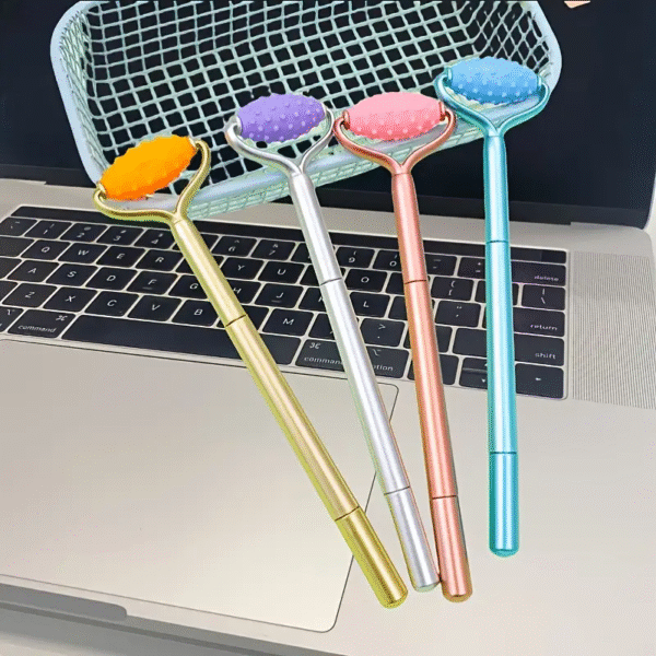 Massage Pen - Image 5