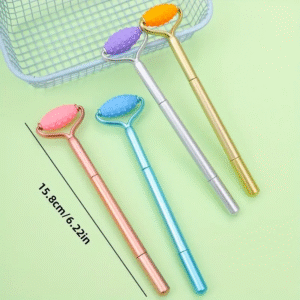 Massage Pen