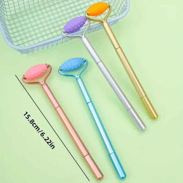 Massage Pen