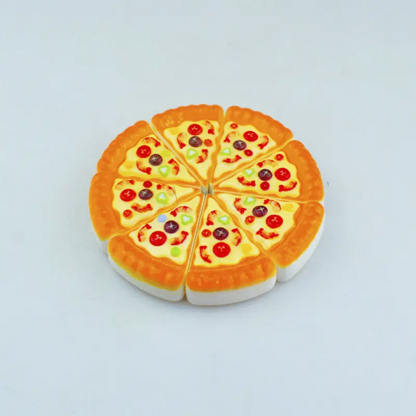 Mini Pizza Pen - Image 2