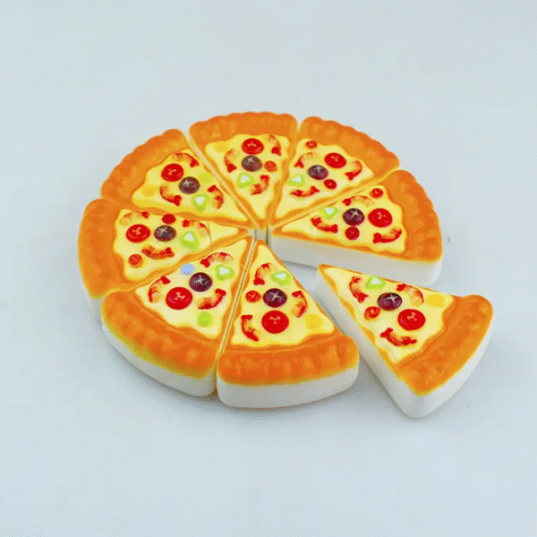 Mini Pizza Pen - Image 3