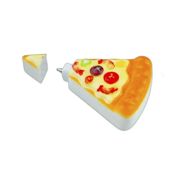 Mini Pizza Pen - Image 4