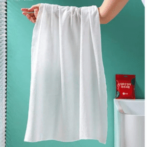 Foldable Towel Tissue Large