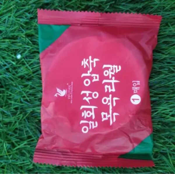 Foldable Towel Tissue Large - Image 2